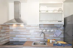 MNP Apartments - Image 1