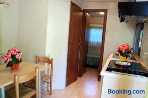 Apartamento ideal para familias con sauna, piscina y barbacoa | Acepta mascotas - Image 5