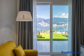 Pinini Country Apartments - Image 4