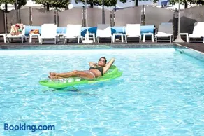 Hotel Nettuno - Image 4