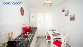 Apartament Elena - Image 1