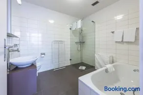 Apartment Attika - Image 2