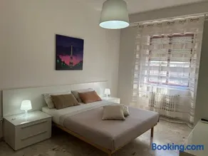 Luciana's home - Image 3
