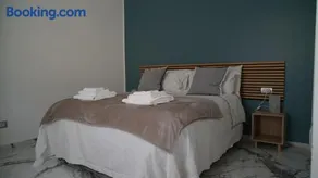 A Casa Mia 2.0 - Image 4