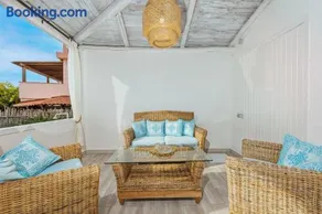 Villa Carmen - Image 5