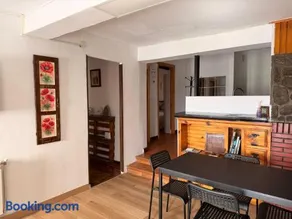 Casa Escalones - Image 3