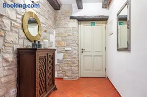Villa Farfalla - Image 4