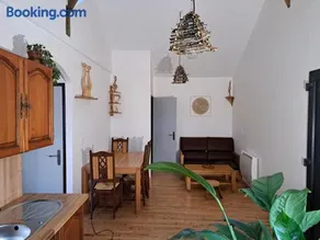 L'Isba - Image 4