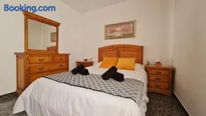 Apartamento 190 - Image 1