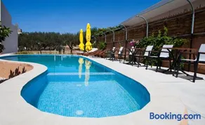 Villa Kokkinos - Image 2
