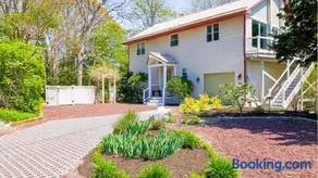 707 E Lake Drive - Birds Eye View - Image 1