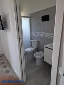 Appartamento denilu - Image 3