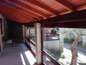 Casa Da Gaiteira - Image 3