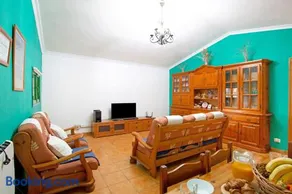 Finca Tropical - Image 2