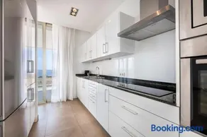 Apartamento s' Estanyol Mar - Image 2