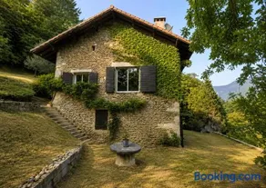 Family country house Chartreuse Mountains - Image 1