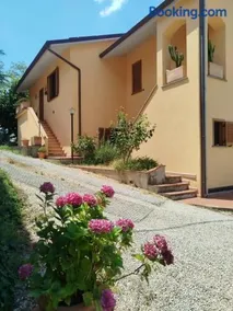 B&B Lattrazionedelgeco - Image 4