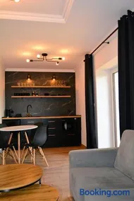 Leśna Muzyka Apartment Limanowa - Image 3