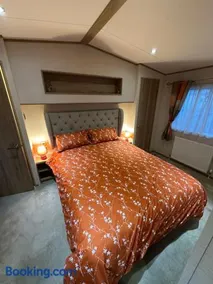 Ambleside Lodge J1 Ingoldmells Skegness - Image 4