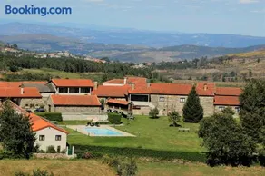 Casa Da Eira Longa - Image 2