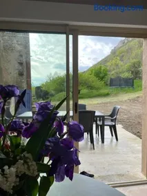 Gîte du Vallon des Sources - Image 3