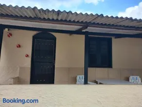 Rosane's casa - Image 1