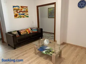 Apartamento Salomé - Image 2