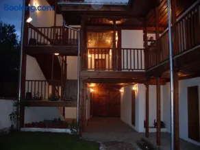 Tsutsovi House - Image 5