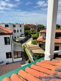 Bulldog Venice Apartment - Image 4