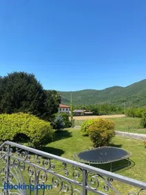 La finestra sulle valli - Image 1