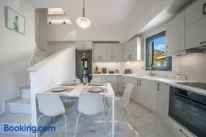 Patella suite - Image 3