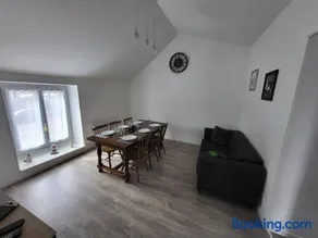 appartement 40 m² proche rempart - Image 3