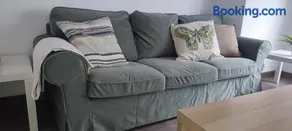 Apartamento en Ultramar - Image 2