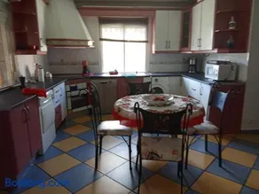 La casa de Pilar - Image 3