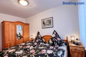 Apartament w Villa Konik Mazury - Image 2