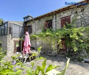 La Treille - Image 1