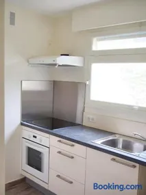 Appartement charmant avec vue sur la mer au Cannet - 58 m² - Image 2
