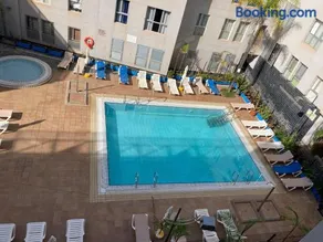 MARTSARAs PISCINA SARDINA - Image 2