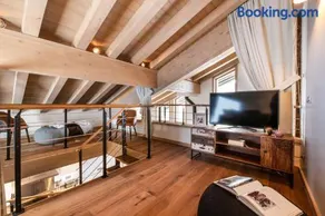 Yellowstone Lodge by Alpine Resorts - Image 5