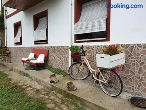Casita de Aldea - Image 3
