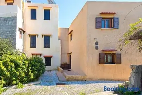Old Town Villa - Image 4
