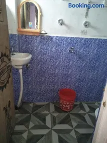 Sherpa Homestay-Dhotrey - Image 2