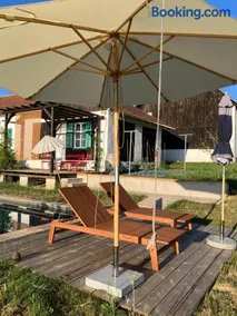 Der Reinerhof - Image 3
