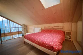 Villa Alpina - Image 4