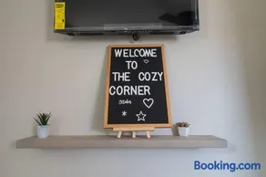 TheCozyCorner in Concord - Image 2