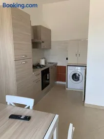Appartamento Per Brevi Periodi - Image 3
