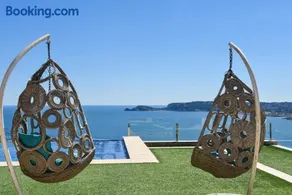Villa Bali by Marhen Homes - Image 1