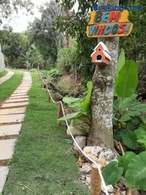Chácara da Madrinha - Image 2