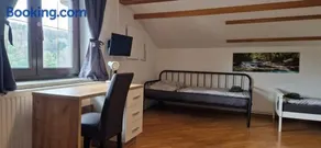 Haus Mitterfeld - Image 3
