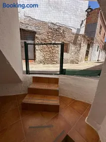 Alojamiento Rural Jacinta - Image 4